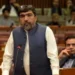 PHC Halts NA-1 Chitral By-Election Pending Decision on Disqualification Challenge
