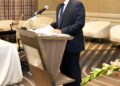 Asim Munir Accuses India’s RAW of Global Terror Activities