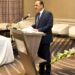 Asim Munir Accuses India’s RAW of Global Terror Activities