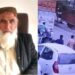 Quetta: Search Operation Underway for Abducted Ziarat AC and Son