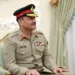Field Marshal Asim Munir Emerges as Pivotal Architect of Pakistan–US Military Diplomacy