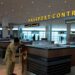 PM Orders Dedicated Immigration Counters for Foreigners at All Airports to Boost Tourism and Investment