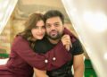 Ducky Bhai’s Wife Appears Before NCCIA After Securing Pre-Arrest Bail in Gambling Apps Case