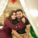 Ducky Bhai’s Wife Appears Before NCCIA After Securing Pre-Arrest Bail in Gambling Apps Case