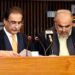 Speaker National Assembly Invites Opposition for Dialogue, Emphasizes Parliamentary Cooperation Amid Political Tensions