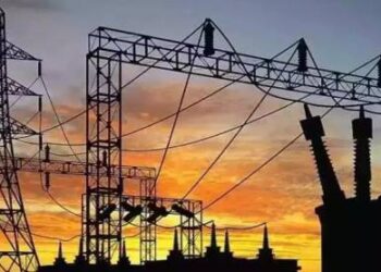 Sindh Government Establishes Power Authority to Provide Affordable Electricity to Karachi
