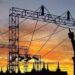 Sindh Government Establishes Power Authority to Provide Affordable Electricity to Karachi