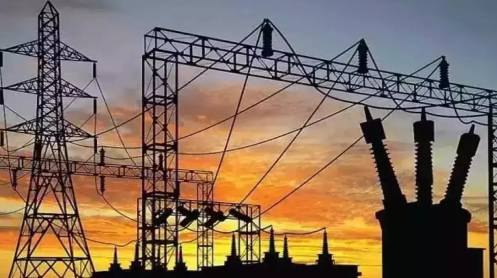 Sindh Government Establishes Power Authority to Provide Affordable Electricity to Karachi