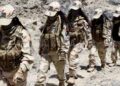 US Adds BLA and Majeed Brigade to Foreign Terrorist Organisation List