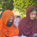 40 Days On: Baloch Yakjehti Committee’s Protest Shows No Signs of Ending