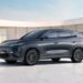New hybrid car can travel Karachi to Islamabad in one tank