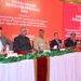 Chinese Embassy in Pakistan Marks 80th Anniversary of WWII Victory with Symposium and Photo Exhibition