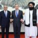 Kabul to Host Afghanistan–Pakistan–China Trilateral Talks on August 20, Focus on Counterterrorism and CPEC Expansion