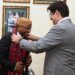Ethiopian Embassy, Sindh CM Office Hold Green Legacy Dialogue in Islamabad