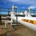 Pakistan to Import 1 Million Barrels of US Crude as Landmark Trade Deal Takes Effect
