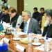 Pakistan, China, Afghanistan Pledge Stronger Joint Action Against Terrorism, Closer Regional Cooperation