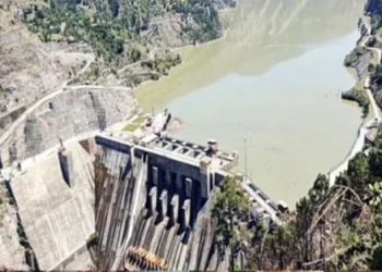 Pakistan welcomes ‘Court of Arbitration’ ruling on Indus Waters Treaty
