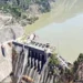 Pakistan welcomes ‘Court of Arbitration’ ruling on Indus Waters Treaty