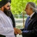 Pakistan Urges Kabul to Act Against TTP, BLA as Trilateral Dialogue Concludes in Kabul