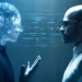 Man Suffers Rare Bromide Poisoning After Following AI Advice