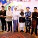 Pakistan Reaffirms Commitment to Stronger Ties with ASEAN on ASEAN Day