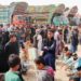 Government Sets September 1 as Final Deadline for Afghan Refugees with PoR Cards to Exit Pakistan