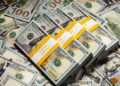Overseas Pakistanis Send $3.2bn in July, Up 7.4pc from Last Year