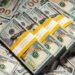 Overseas Pakistanis Send $3.2bn in July, Up 7.4pc from Last Year