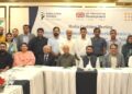 Population Council, UNFPA Convene Media Coalition Meeting on Family Planning