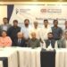Population Council, UNFPA Convene Media Coalition Meeting on Family Planning
