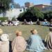North Waziristan Tribal Elders Vow Support for Army’s Anti-Terror Drive, Condemn India-Backed Militancy