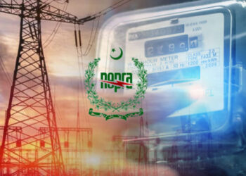 NEPRA Approves Rs1.75 per Unit Cut in Power Tariff, Promises Rs53bn Relief for Consumers