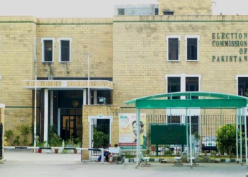 By-Elections Set for September 18 in Lahore, Wazirabad, and Mianwali