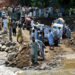 Fresh Monsoon Rains Batter KP and Punjab as National Death Toll Surpasses 650