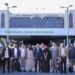 High-level Ethiopian Delegation Arrives in Pakistan to Launch ‘Plant Fraternity’ Initiative