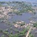 India shares fresh flood alerts with Pakistan despite suspension of Indus Waters Treaty
