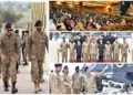 COAS Inducts Z-10ME Attack Helicopter into Pakistan Army Aviation, Emphasizes Unity Against Hybrid Threats