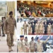 COAS Inducts Z-10ME Attack Helicopter into Pakistan Army Aviation, Emphasizes Unity Against Hybrid Threats