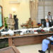 Death Toll Rises to over 200 as PM Shehbaz Orders Full-Scale Flood Relief in KP and Azad Kashmir