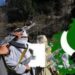 Pakistanās Anti-Terror Fight Crucial for Global Security