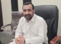 ATC grants four-day remand of PPP minister’s brother in assault case