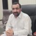 ATC grants four-day remand of PPP minister’s brother in assault case