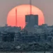 Qatar Confirms Hamas Acceptance of Gaza Ceasefire Proposal; Israel Yet to Respond