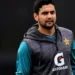 Two-Week Gap and Friendly Meeting Highlighted in Cricketer’s Defence