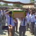 Seven Volunteers died in Gilgit Landslide During Flood Relief Work