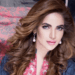 Court Orders Police to Register Murder Case in Actress Humaira Asghar’s Mysterious Death