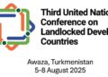 Uzbekistan, Alongside CIS Neighbors, to Shape Economic Agenda for Landlocked Nations