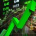 PSX Crosses 150,000 Mark on Strong Growth Outlook and Energy Reforms