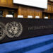 France, UN Condemn US Sanctions on ICC Judges, Highlight Threat to International Justice