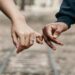 Supreme Court Allows Woman to Go with Husband, Orders Police Protection